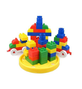 小孩玩具积木