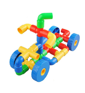 小孩玩具积木